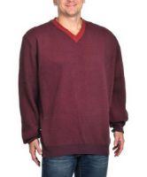 Снимка на Мъжки пуловер