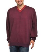 Снимка на Мъжки пуловер