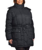 Снимка на Дамско яке