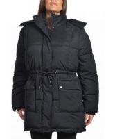 Снимка на Дамско яке