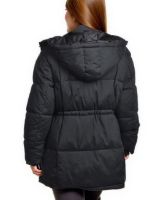 Снимка на Дамско яке