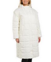 Снимка на Дамско яке