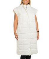 Снимка на Дамско яке