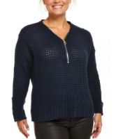 Снимка на Дамски пуловер