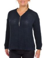 Снимка на Дамски пуловер