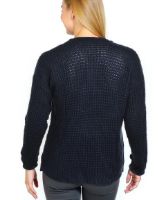 Снимка на Дамски пуловер