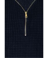 Снимка на Дамски пуловер