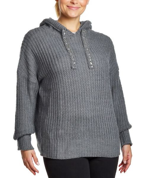 Снимка на Дамски пуловер