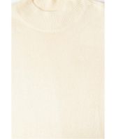 Снимка на Рокля