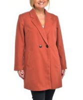 Снимка на Дамско палто