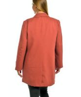 Снимка на Дамско палто