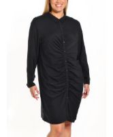 Снимка на Рокля