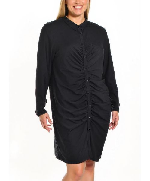 Снимка на Рокля