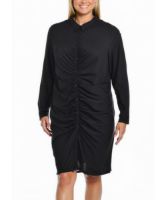 Снимка на Рокля