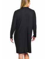 Снимка на Рокля