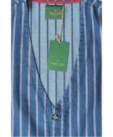 Снимка на Мъжки елек