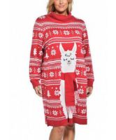 Снимка на Рокля