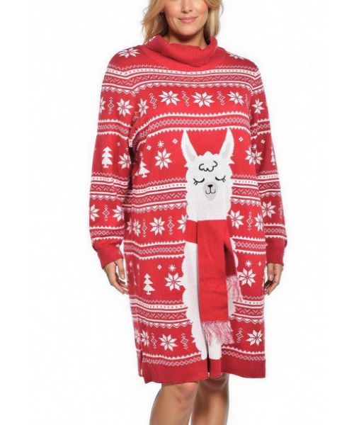 Снимка на Рокля