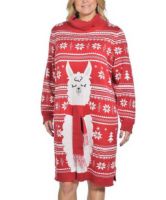 Снимка на Рокля