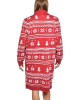 Снимка на Рокля