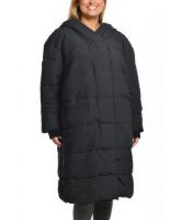 Снимка на Дамско яке