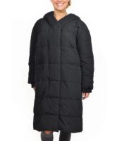 Снимка на Дамско яке