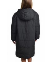 Снимка на Дамско яке