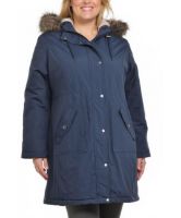 Снимка на Дамско яке