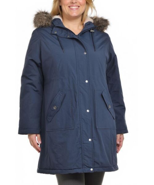 Снимка на Дамско яке