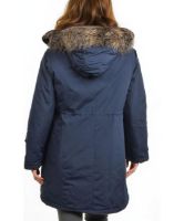 Снимка на Дамско яке