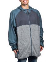 Снимка на Мъжко горнище