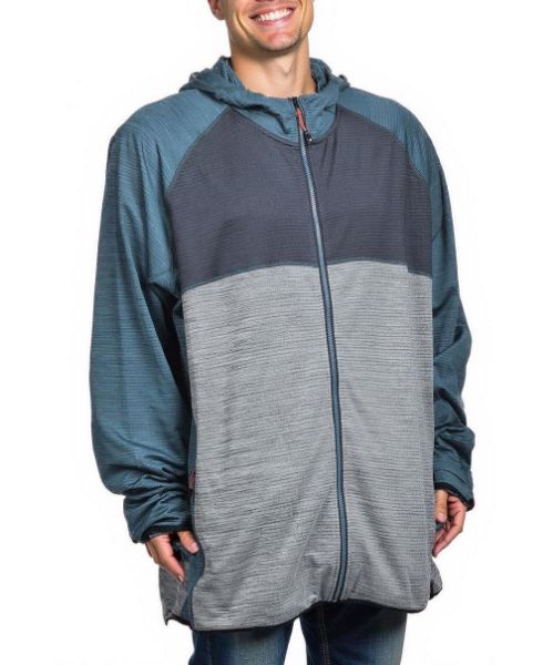 Снимка на Мъжко горнище