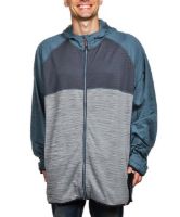 Снимка на Мъжко горнище