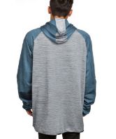 Снимка на Мъжко горнище