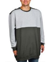 Снимка на Мъжка блуза