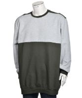 Снимка на Мъжка блуза