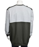 Снимка на Мъжка блуза