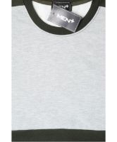 Снимка на Мъжка блуза