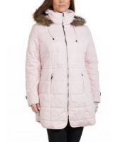 Снимка на Дамско яке