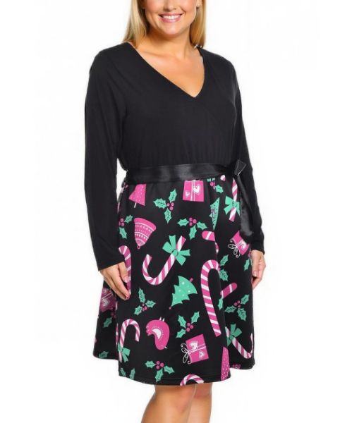 Снимка на Рокля