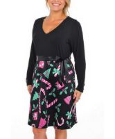 Снимка на Рокля