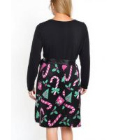 Снимка на Рокля