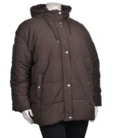 Снимка на Дамско яке