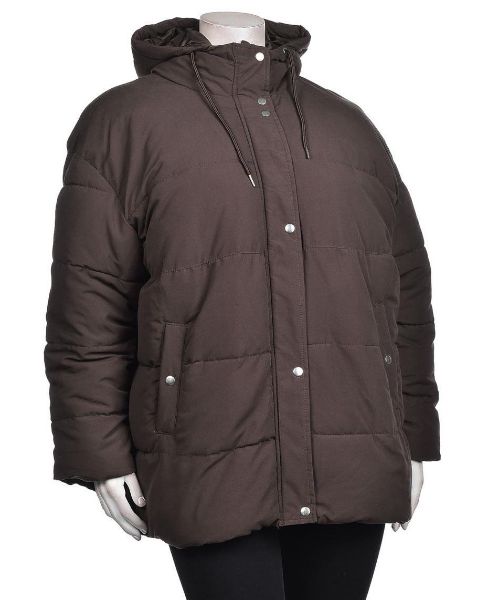 Снимка на Дамско яке