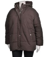 Снимка на Дамско яке