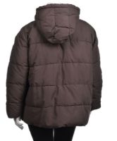 Снимка на Дамско яке