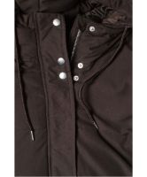 Снимка на Дамско яке