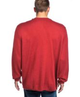 Снимка на Мъжки пуловер