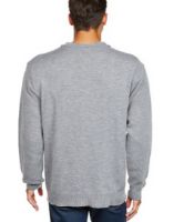 Снимка на Мъжки пуловер