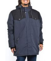 Снимка на Мъжко яке